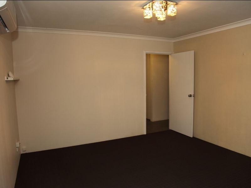 2/7 Kimberley street, West Leederville WA 6007