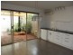 2/7 Kimberley street, West Leederville WA 6007