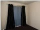 2/7 Kimberley street, West Leederville WA 6007