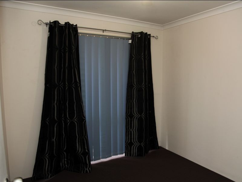 2/7 Kimberley street, West Leederville WA 6007