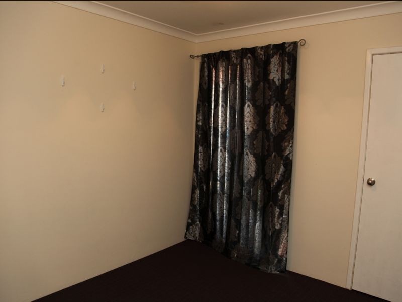 2/7 Kimberley street, West Leederville WA 6007
