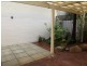 2/7 Kimberley street, West Leederville WA 6007