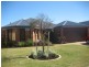 280 Tapper Road, Atwell WA 6164