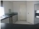 280 Tapper Road, Atwell WA 6164