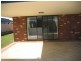280 Tapper Road, Atwell WA 6164
