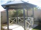 280 Tapper Road, Atwell WA 6164