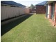 280 Tapper Road, Atwell WA 6164