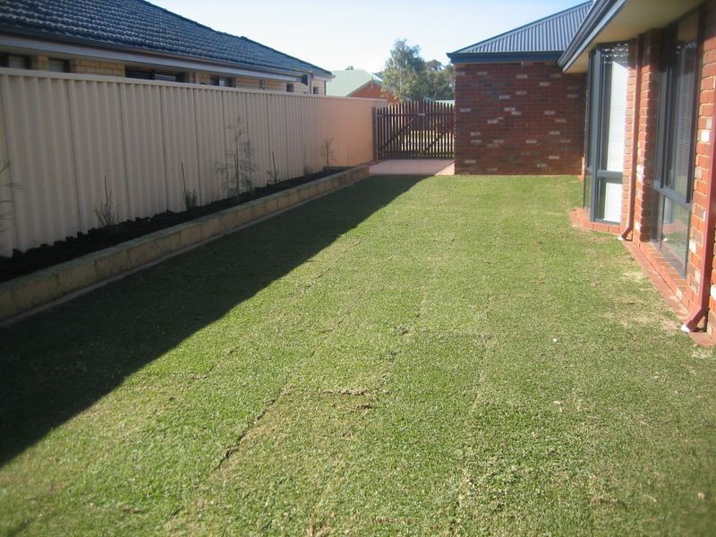 280 Tapper Road, Atwell WA 6164
