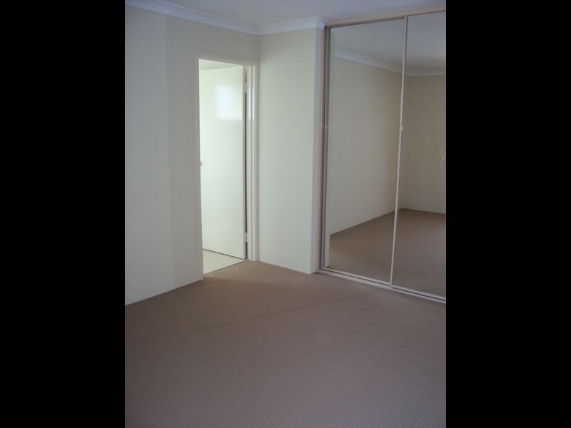 11/1 Cottonwood Drive, Baldivis WA 6171