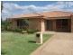 12 Marav Court, Success WA 6164