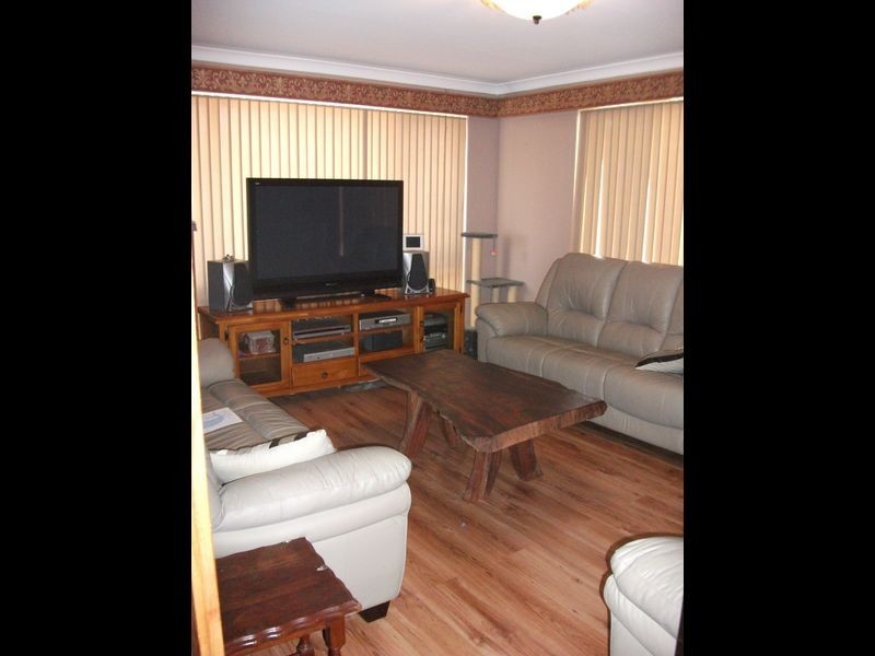 12 Marav Court, Success WA 6164