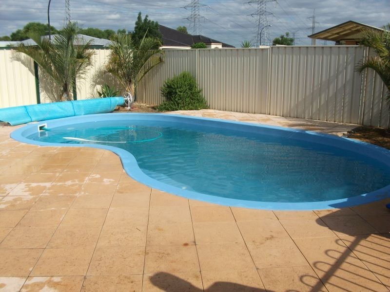 12 Marav Court, Success WA 6164