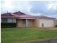 4 Tranby Way, Bertram WA 6167