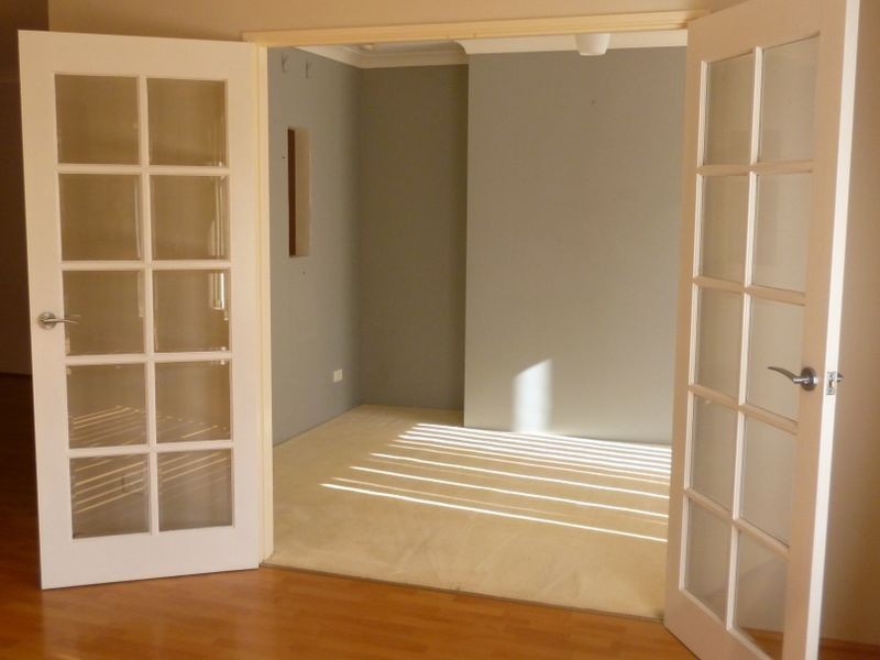 4 Tranby Way, Bertram WA 6167