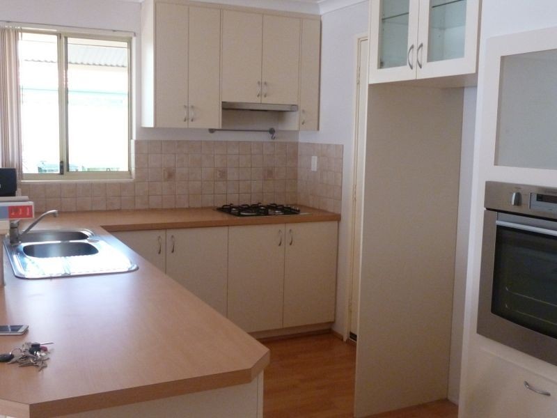 4 Tranby Way, Bertram WA 6167