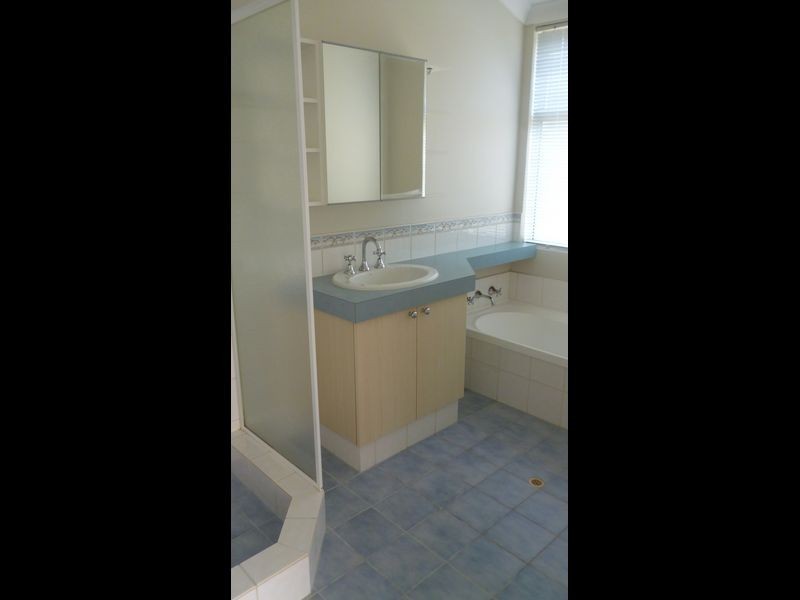 4 Tranby Way, Bertram WA 6167