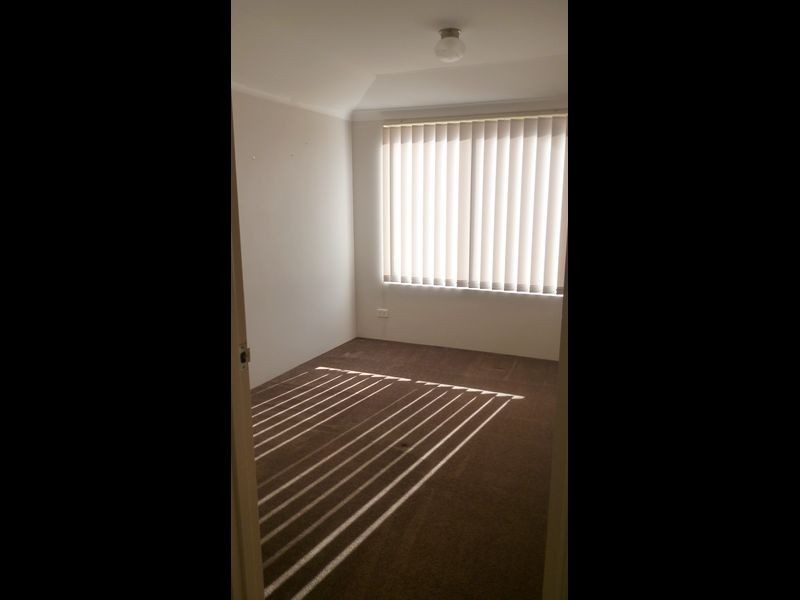 4 Tranby Way, Bertram WA 6167