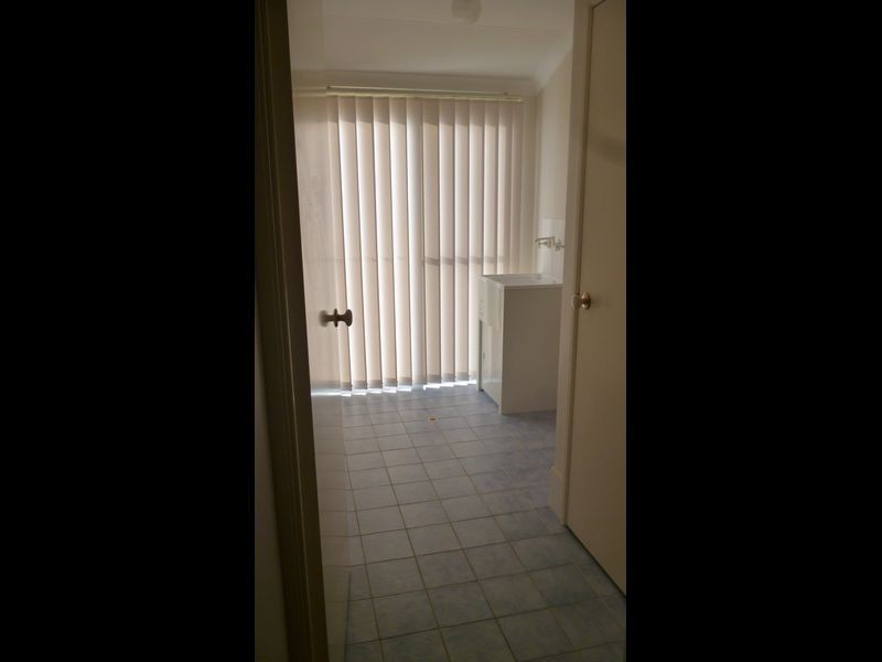 4 Tranby Way, Bertram WA 6167