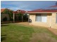 4 Tranby Way, Bertram WA 6167