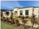 56 Sinagra Way, Yangebup WA 6164