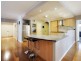56 Sinagra Way, Yangebup WA 6164