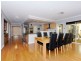 56 Sinagra Way, Yangebup WA 6164