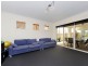 56 Sinagra Way, Yangebup WA 6164
