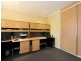 56 Sinagra Way, Yangebup WA 6164