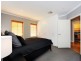 56 Sinagra Way, Yangebup WA 6164