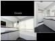 56 Sinagra Way, Yangebup WA 6164