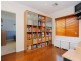 56 Sinagra Way, Yangebup WA 6164