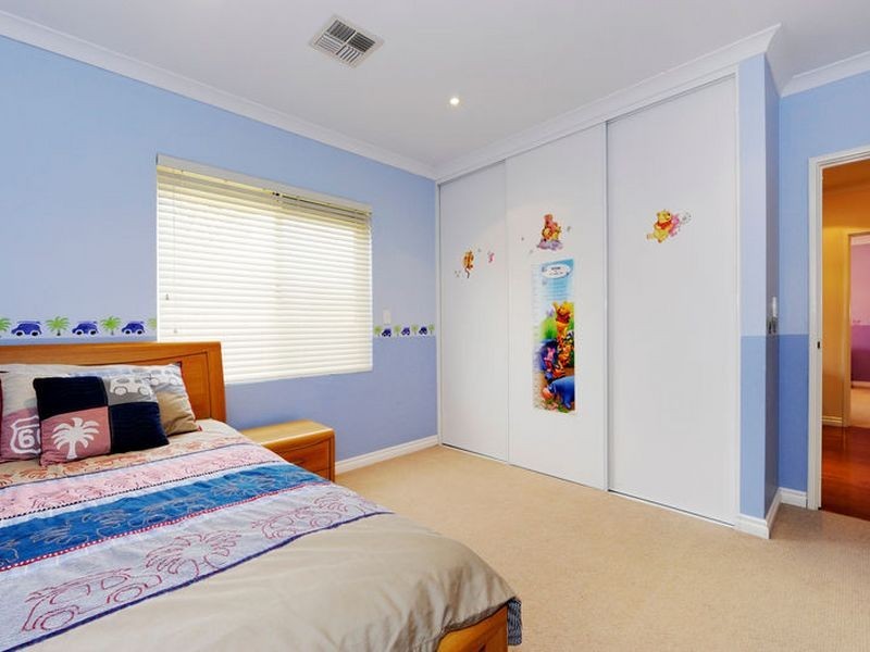 56 Sinagra Way, Yangebup WA 6164