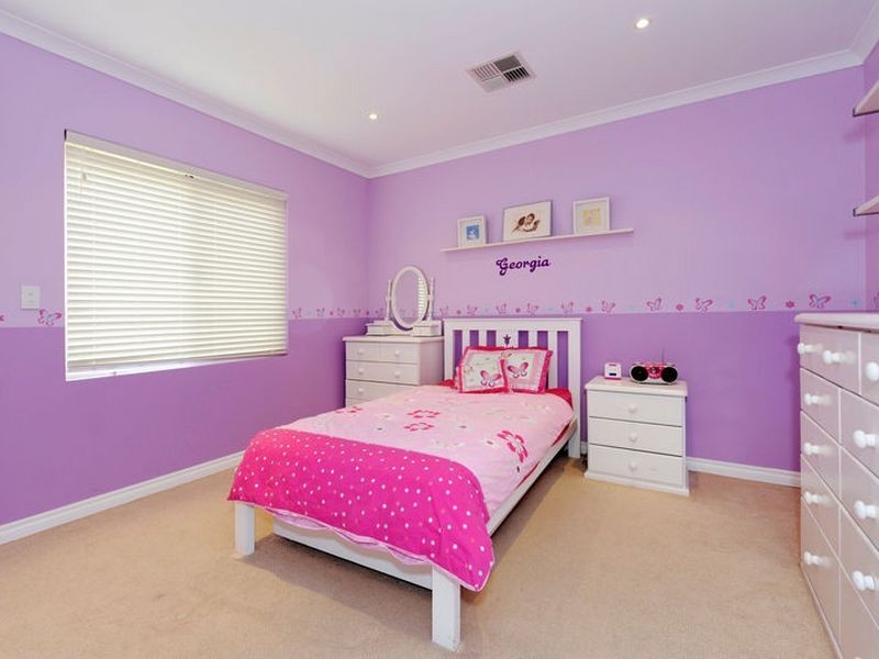 56 Sinagra Way, Yangebup WA 6164