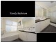 56 Sinagra Way, Yangebup WA 6164