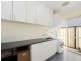 56 Sinagra Way, Yangebup WA 6164