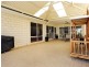 56 Sinagra Way, Yangebup WA 6164