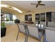 56 Sinagra Way, Yangebup WA 6164