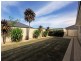 56 Sinagra Way, Yangebup WA 6164