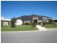 75 Harmony Avenue, Atwell WA 6164