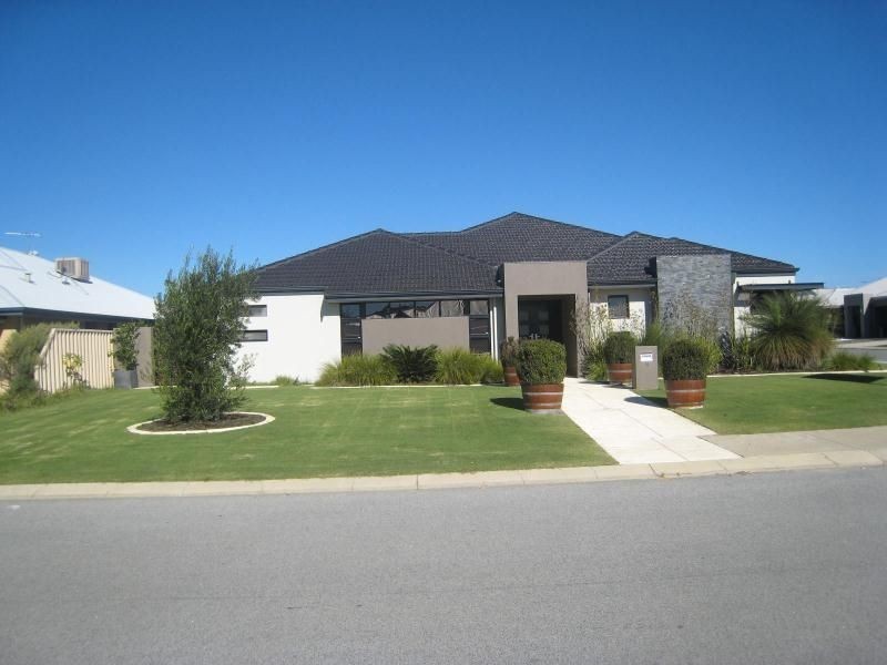 75 Harmony Avenue, Atwell WA 6164