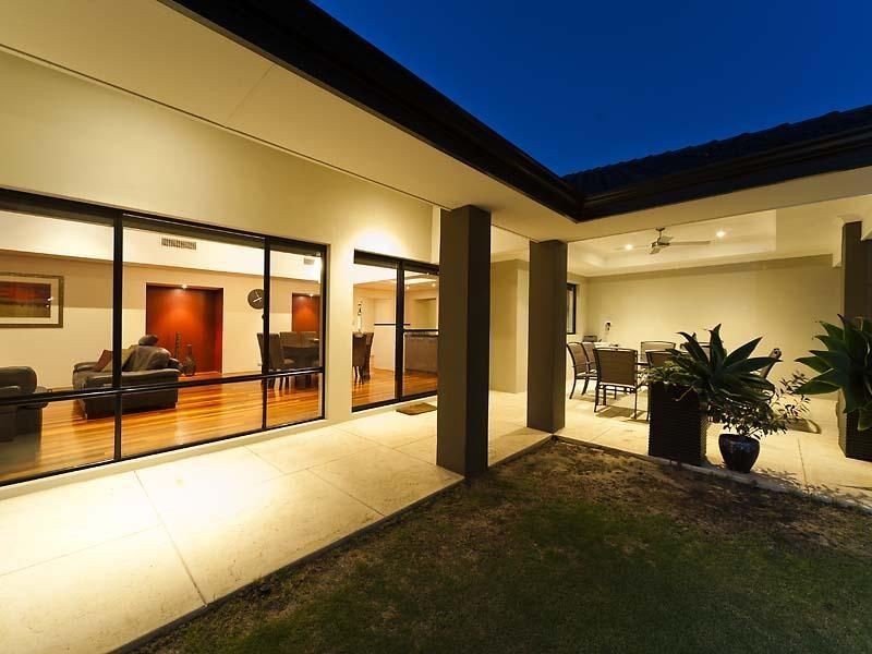 75 Harmony Avenue, Atwell WA 6164