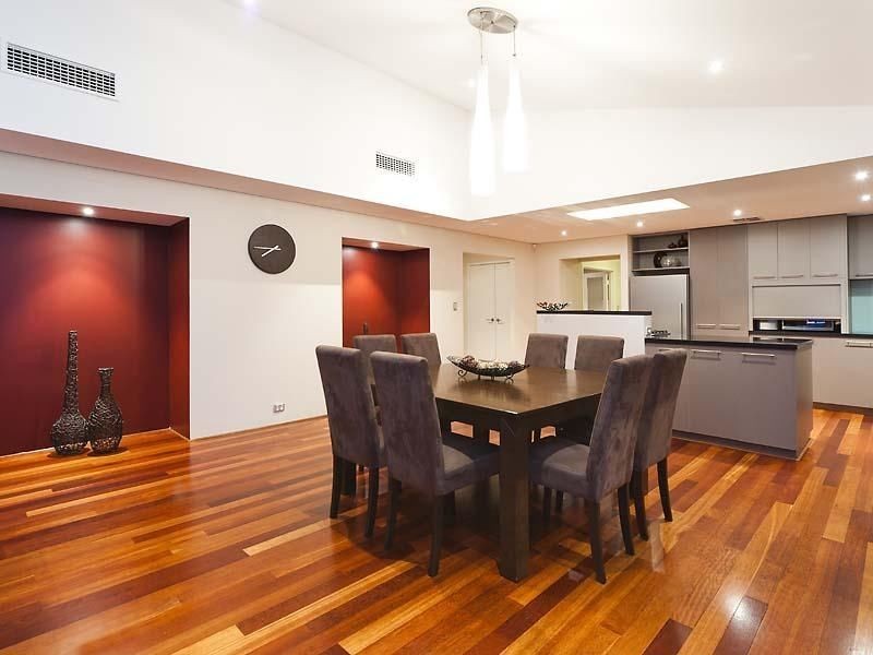 75 Harmony Avenue, Atwell WA 6164