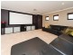 75 Harmony Avenue, Atwell WA 6164