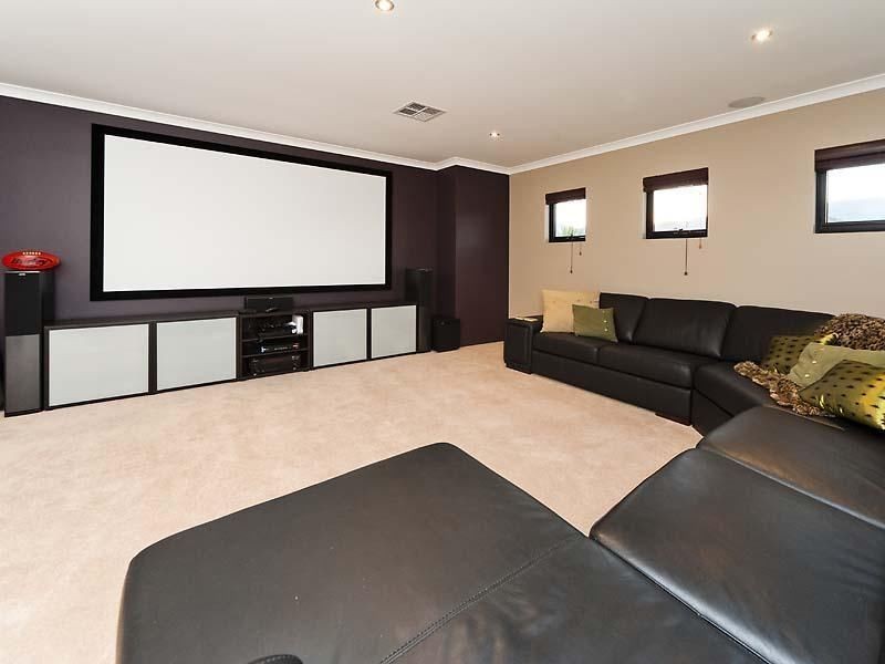 75 Harmony Avenue, Atwell WA 6164