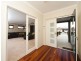 75 Harmony Avenue, Atwell WA 6164