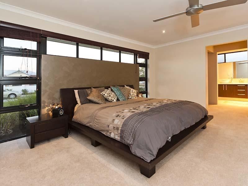 75 Harmony Avenue, Atwell WA 6164