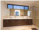 75 Harmony Avenue, Atwell WA 6164