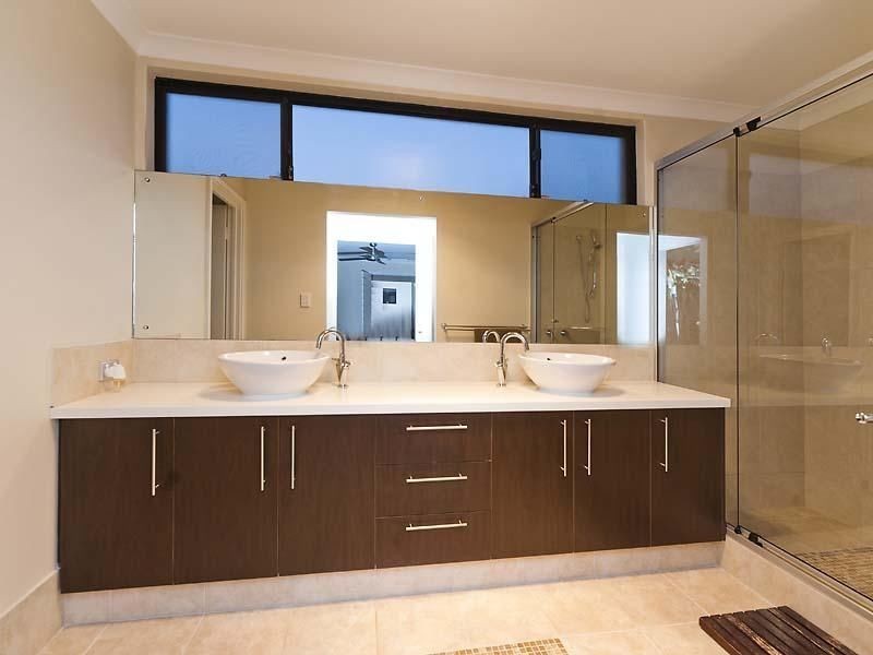 75 Harmony Avenue, Atwell WA 6164
