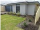 21 Mariposa Gardens, Success WA 6164