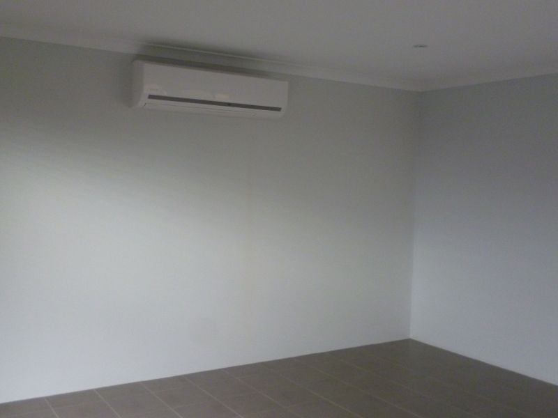 21 Mariposa Gardens, Success WA 6164